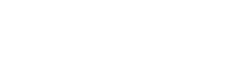 Asta Prestige