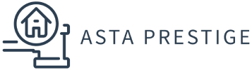Asta Prestige